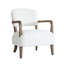 Accent Chair Armchair