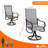 4 - Person Patio Conversation Set-88153613