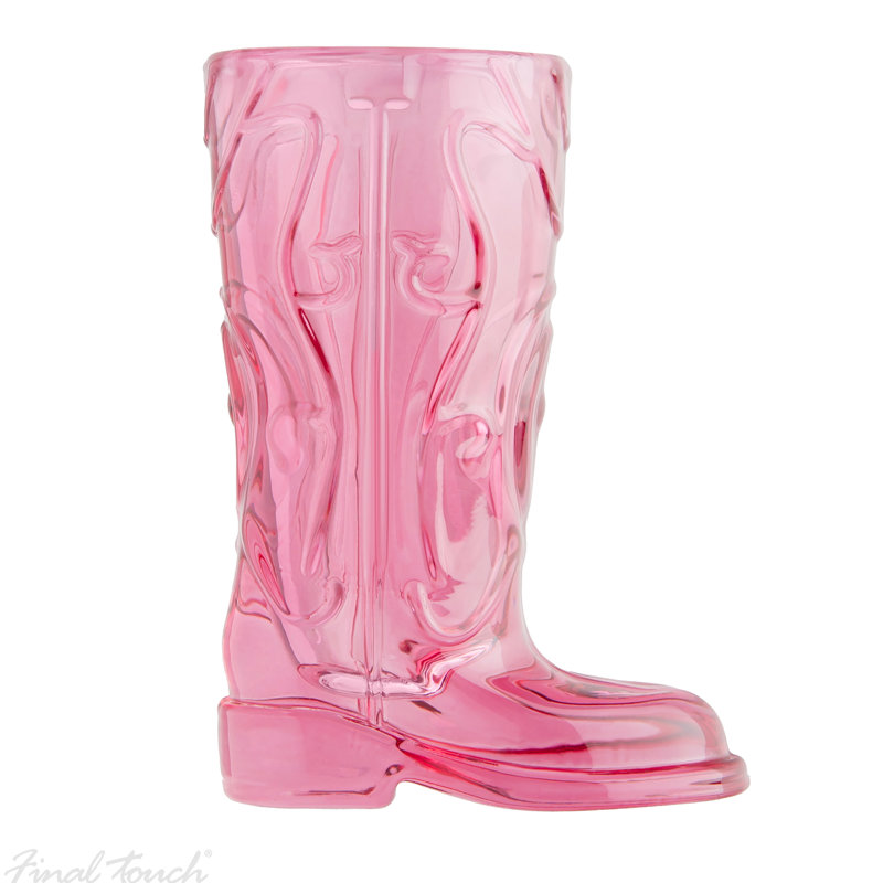 30ml Shot Glass / Shooter Set