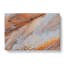 All Eternity in Abstract - Wrapped Canvas-55305691