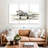 Mehar DC3 Airplane-108162848