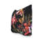 Housse et insert de coussin carré Fickle Florals-29509959