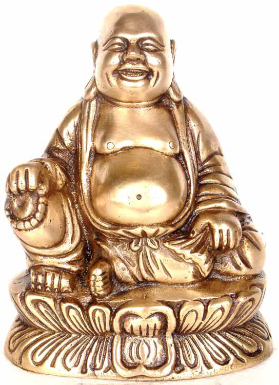 Religious & Spiritual Figurines & Sculptures
