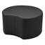 Repose-pieds rembourré Pro Series de 18 po de hauteur-101256143