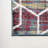 Mashawna Blocks Modern Geometric Multi/White Rug-423574556
