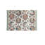 Wool Ikat Area Rug-62389994