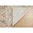 Sejdo Medallion Area Rug-1906988236