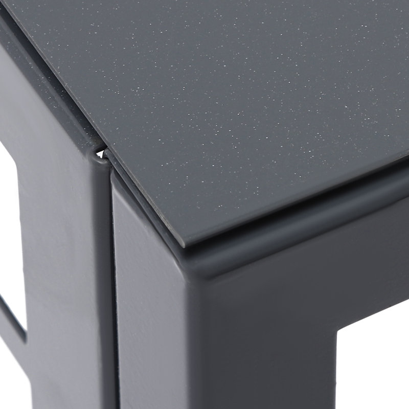 YaoTown Universal Cover, 31.5'' H X 43.31'' W X 21.65'' D