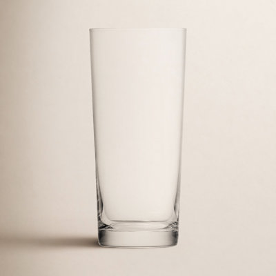 Basic Bar Highball Glass