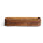 Square One Stacking Tray-65218684