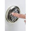 Security Safe Lock-16175062