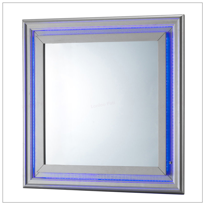 Miroir Lorana