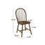 Chaise Vallelunga-111674185