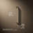Contemporary Grab Bar-98114946-92635515