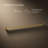 Belay Grab Bar-102871709-102871714