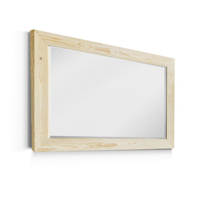 Migel Mirror
