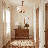 Dahlia 4-Light Hubbs in Warm Brass-1140915143-1140915137