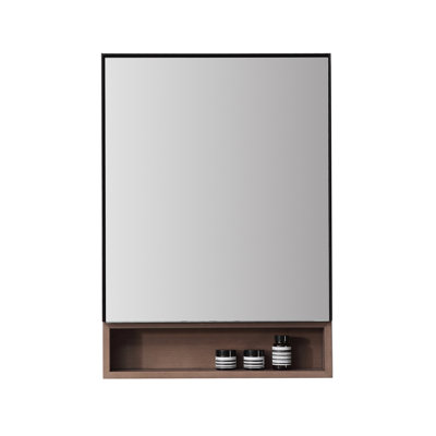 Bergen 24" Medicine Cabinet