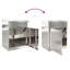 Parcel Drop Box-1548933041