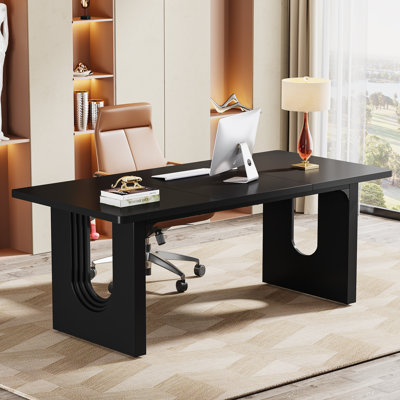 Joonyoung Executive Desk