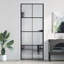 Adekemi Glass Standard Door-574160547