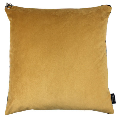Square Cushion