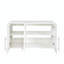 Armoire d'appoint Pietsch