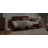 Antavious Solid Wood Daybed -793538938