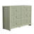 Lukasik 45.4'' W 6 - Drawer Dresser-856758906