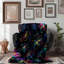 Throw Blanket-1406497005