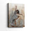 Beautiful Dancer II - Gala Cavas-108825432