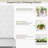 Raised Garden Bed with Trellis on Wheels – Versatile Metal Planter Box with Trellis, Multi-Style Planter Boxes with Trellis Privacy Screen for Patio and Garden-1657429797-1657429818