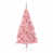 Pink/Silver is out of stock
