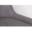 Dabbs Upholstered Bar Stool