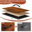 Commode 10 tiroirs