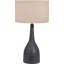 Dohosan Wood Table Lamp-112259969
