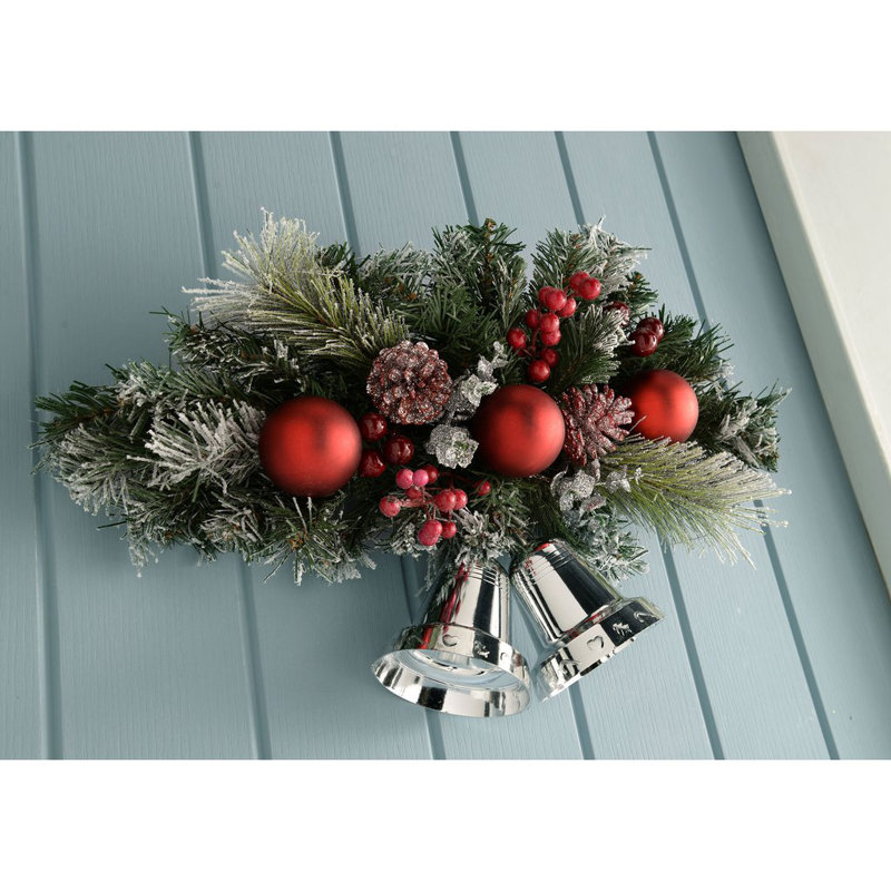 Christmas Decorative Accent