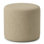 Berlin Gardens Lilly Hive 20" Round Pouf