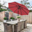 Parasol Beisly 57,48-88625890