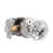 Satin Nickel selected