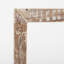 Solveig Solid Wood Dining Bench