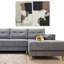 Longing Set Set by Oliver Gal-1541067669-1541067673