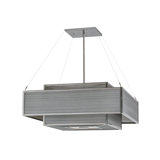 Umador 4 - Light Chandelier