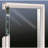 MMI DOOR 81.75 in. Steel Prehung Front Entry Door-45267998-45267997