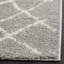 Verna Argyle Hand Woven Area Rug-29713802