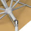 Parasol sunbrella de marché 7,5' Wallach-329891566