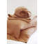 Linen Sheet Set-38042711-38042713