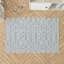 Tapis de jeu pour enfants Flat Attack-107386704-107386701