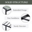 Lit plateforme avec rangement Azaruddin-128785204-128785202