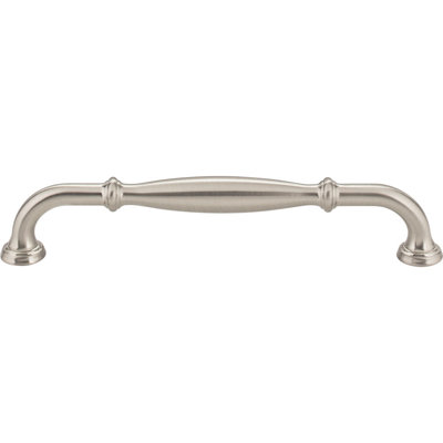 Tiffany Bar Pull